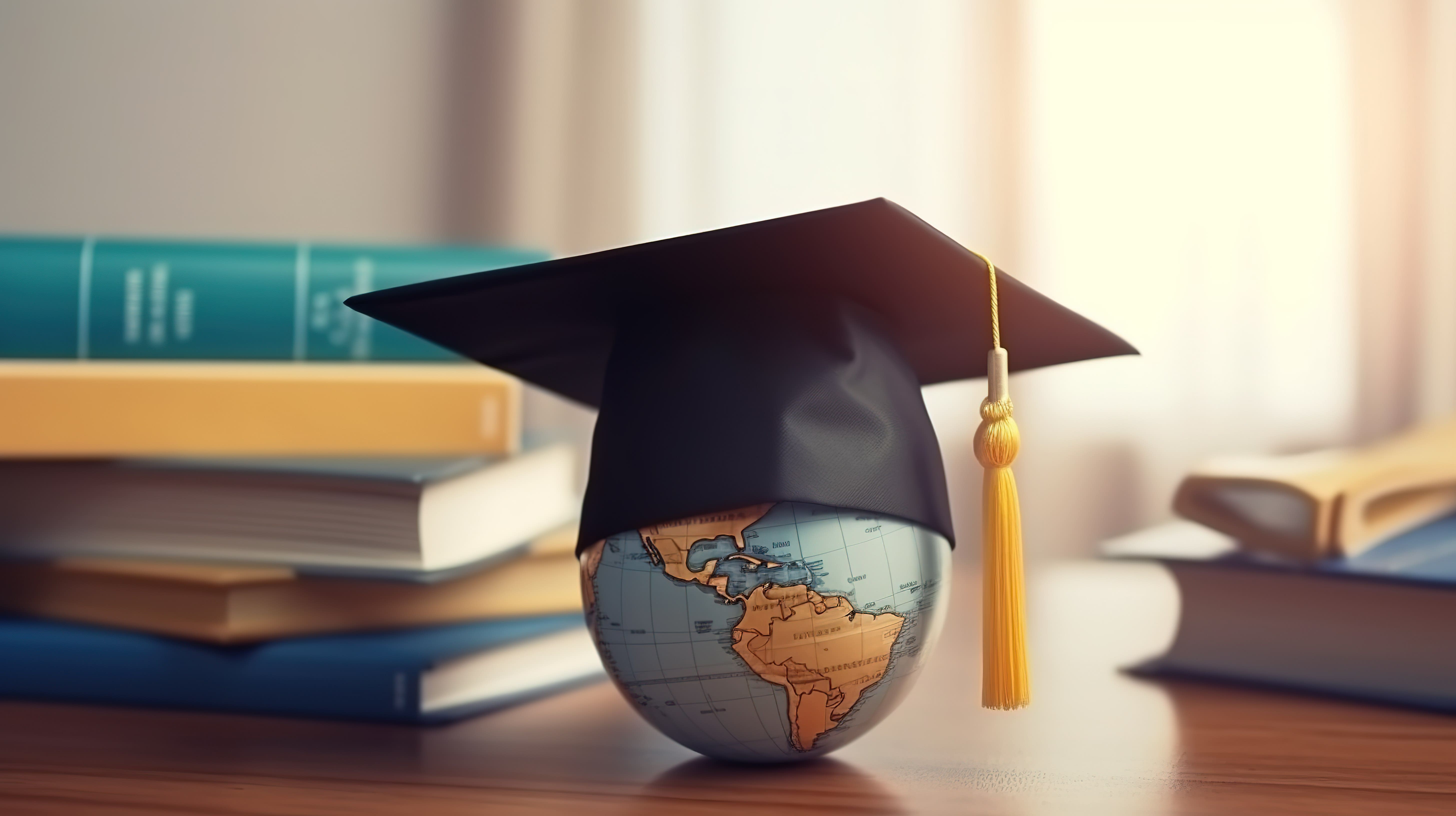 Proyecta tu colegio al futuro digital